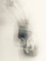 TENUE | view series