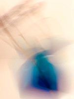 L’ENTRE-DEUX  | view series